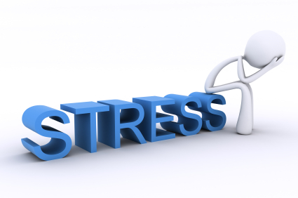 Stress Management