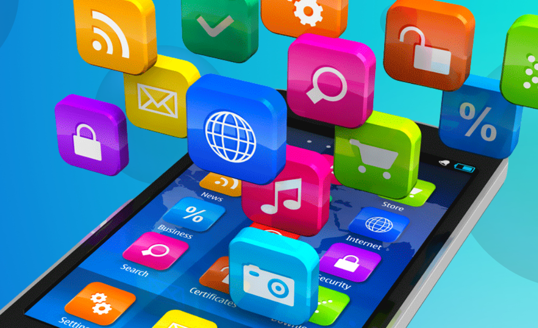 Life Apps – Sutras for mindful & meaningful life