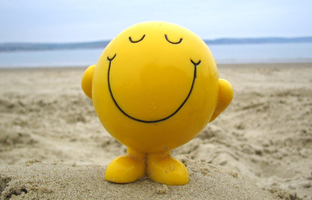 Happiness on Sale – Secret for ever increasing joy
